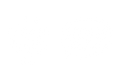 Grumpy Nook®